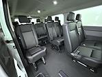New 2026 Ford Transit 350 XL Passenger Van for sale #T260504 - photo 18