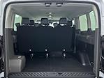 New 2026 Ford Transit 350 XL Passenger Van for sale #T260504 - photo 19