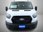 New 2026 Ford Transit 350 XL Passenger Van for sale #T260504 - photo 3