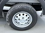New 2026 Ford Transit 350 XL Passenger Van for sale #T260504 - photo 20