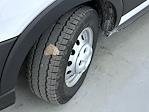 New 2026 Ford Transit 350 XL Passenger Van for sale #T260504 - photo 21