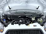 New 2026 Ford Transit 350 XL Passenger Van for sale #T260504 - photo 22