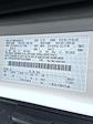 New 2026 Ford Transit 350 XL Passenger Van for sale #T260504 - photo 23