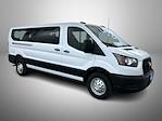 New 2026 Ford Transit 350 XL Passenger Van for sale #T260504 - photo 4