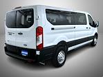 New 2026 Ford Transit 350 XL Passenger Van for sale #T260504 - photo 6