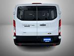 New 2026 Ford Transit 350 XL Passenger Van for sale #T260504 - photo 7
