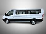 New 2026 Ford Transit 350 XL Passenger Van for sale #T260504 - photo 8
