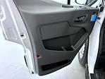 New 2026 Ford Transit 350 XL Passenger Van for sale #T260504 - photo 9