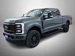 New 2026 Ford F-250 Lariat Crew Cab for sale #T260509 - photo 1