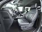New 2026 Ford F-250 Lariat Crew Cab for sale #T260509 - photo 10