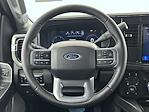 New 2026 Ford F-250 Lariat Crew Cab for sale #T260509 - photo 11