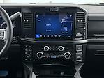 New 2026 Ford F-250 Lariat Crew Cab for sale #T260509 - photo 12