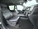 New 2026 Ford F-250 Lariat Crew Cab for sale #T260509 - photo 15