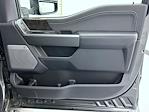 New 2026 Ford F-250 Lariat Crew Cab for sale #T260509 - photo 16