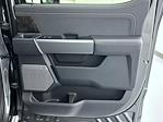 New 2026 Ford F-250 Lariat Crew Cab for sale #T260509 - photo 17