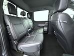 New 2026 Ford F-250 Lariat Crew Cab for sale #T260509 - photo 18