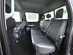 New 2026 Ford F-250 Lariat Crew Cab for sale #T260509 - photo 19