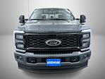 New 2026 Ford F-250 Lariat Crew Cab for sale #T260509 - photo 3