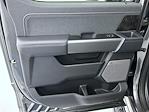 New 2026 Ford F-250 Lariat Crew Cab for sale #T260509 - photo 20