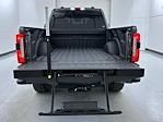 New 2026 Ford F-250 Lariat Crew Cab for sale #T260509 - photo 21