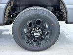 New 2026 Ford F-250 Lariat Crew Cab for sale #T260509 - photo 22