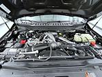 New 2026 Ford F-250 Lariat Crew Cab for sale #T260509 - photo 24