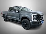 New 2026 Ford F-250 Lariat Crew Cab for sale #T260509 - photo 4