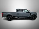 New 2026 Ford F-250 Lariat Crew Cab for sale #T260509 - photo 5