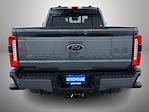 New 2026 Ford F-250 Lariat Crew Cab for sale #T260509 - photo 7