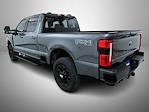 New 2026 Ford F-250 Lariat Crew Cab for sale #T260509 - photo 2