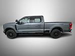 New 2026 Ford F-250 Lariat Crew Cab for sale #T260509 - photo 8