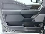 New 2026 Ford F-250 Lariat Crew Cab for sale #T260509 - photo 9