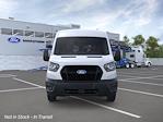 New 2026 Ford Transit 350 XL Passenger Van for sale #T260511 - photo 6