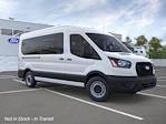 New 2026 Ford Transit 350 XL Passenger Van for sale #T260511 - photo 7