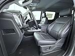 New 2026 Ford F-250 Lariat Crew Cab for sale #T260514 - photo 10