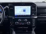 New 2026 Ford F-250 Lariat Crew Cab for sale #T260514 - photo 12