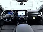 New 2026 Ford F-250 Lariat Crew Cab for sale #T260514 - photo 13
