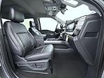 New 2026 Ford F-250 Lariat Crew Cab for sale #T260514 - photo 15