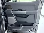 New 2026 Ford F-250 Lariat Crew Cab for sale #T260514 - photo 17