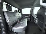 New 2026 Ford F-250 Lariat Crew Cab for sale #T260514 - photo 18