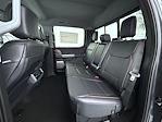 New 2026 Ford F-250 Lariat Crew Cab for sale #T260514 - photo 19