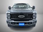 New 2026 Ford F-250 Lariat Crew Cab for sale #T260514 - photo 3