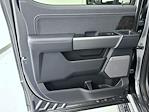 New 2026 Ford F-250 Lariat Crew Cab for sale #T260514 - photo 20