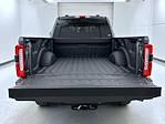 New 2026 Ford F-250 Lariat Crew Cab for sale #T260514 - photo 21