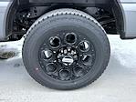 New 2026 Ford F-250 Lariat Crew Cab for sale #T260514 - photo 22