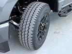 New 2026 Ford F-250 Lariat Crew Cab for sale #T260514 - photo 23