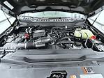 New 2026 Ford F-250 Lariat Crew Cab for sale #T260514 - photo 24