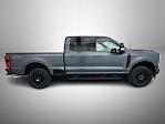 New 2026 Ford F-250 Lariat Crew Cab for sale #T260514 - photo 5
