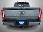 New 2026 Ford F-250 Lariat Crew Cab for sale #T260514 - photo 7