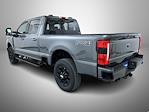 New 2026 Ford F-250 Lariat Crew Cab for sale #T260514 - photo 2
